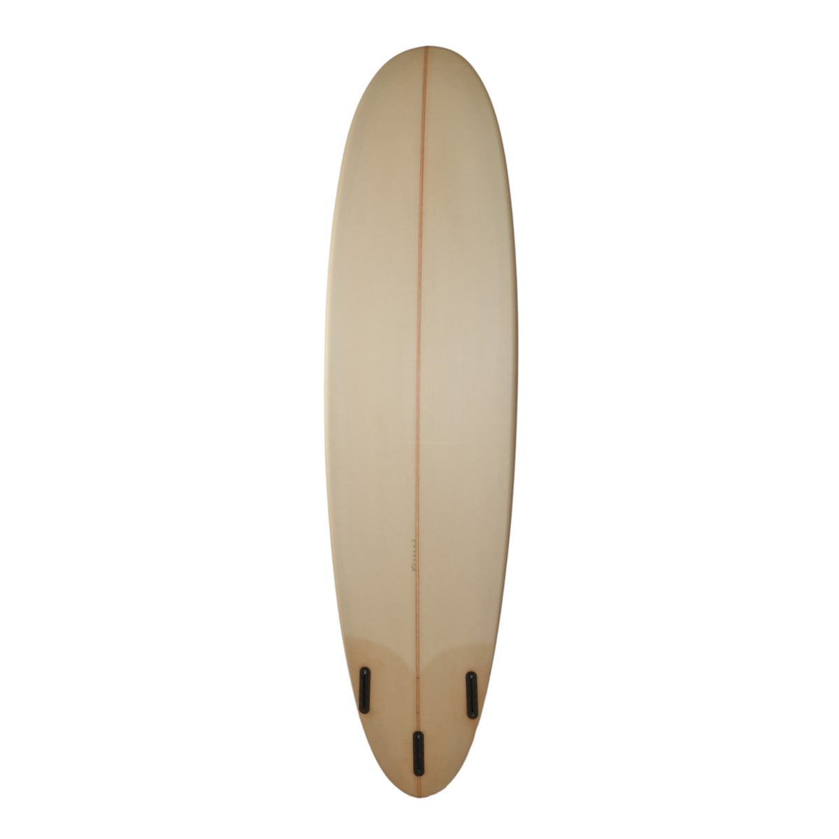 ESB 7'6 Mid