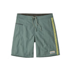 Patagonia Men's Wavefarer® Boardshorts