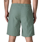 Patagonia Men's Wavefarer® Boardshorts
