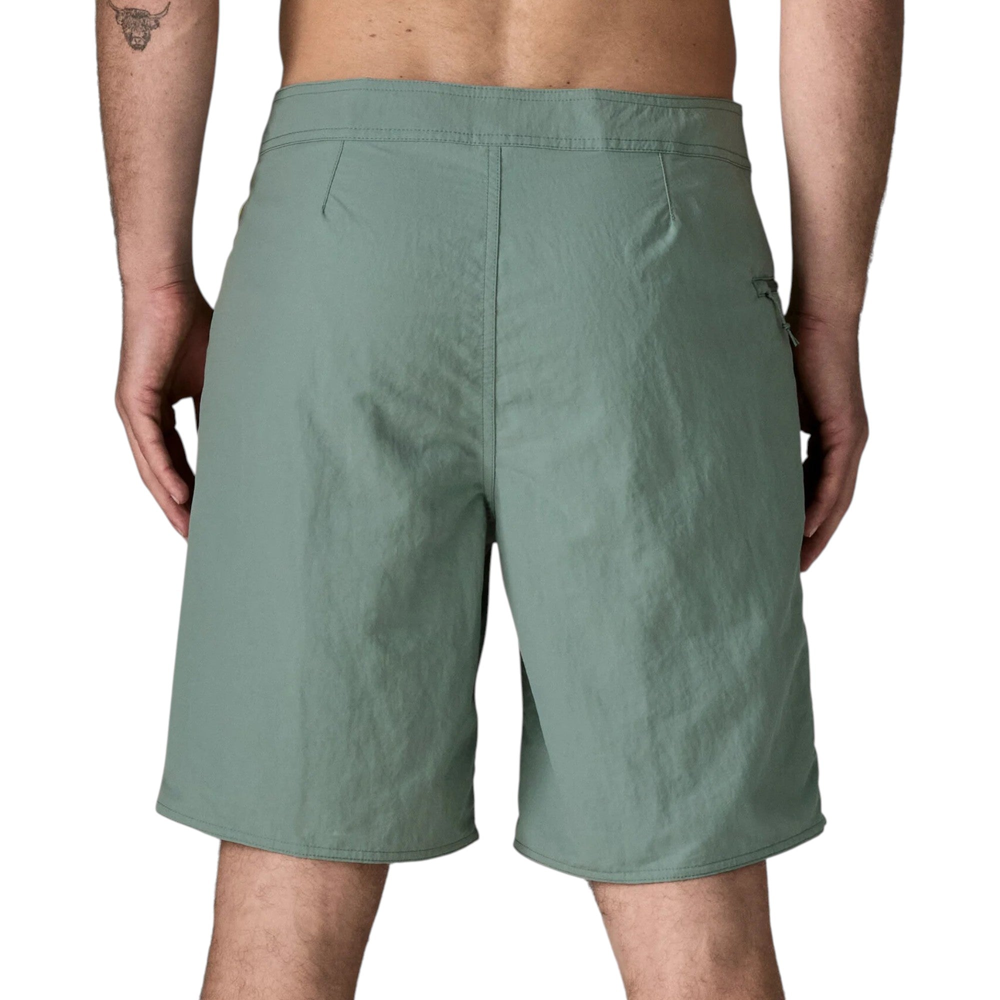 Patagonia Men's Wavefarer® Boardshorts
