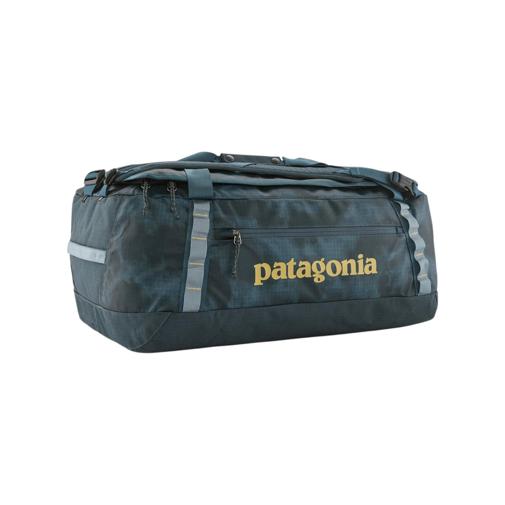 Patagonia Black Hole® Duffel 55L