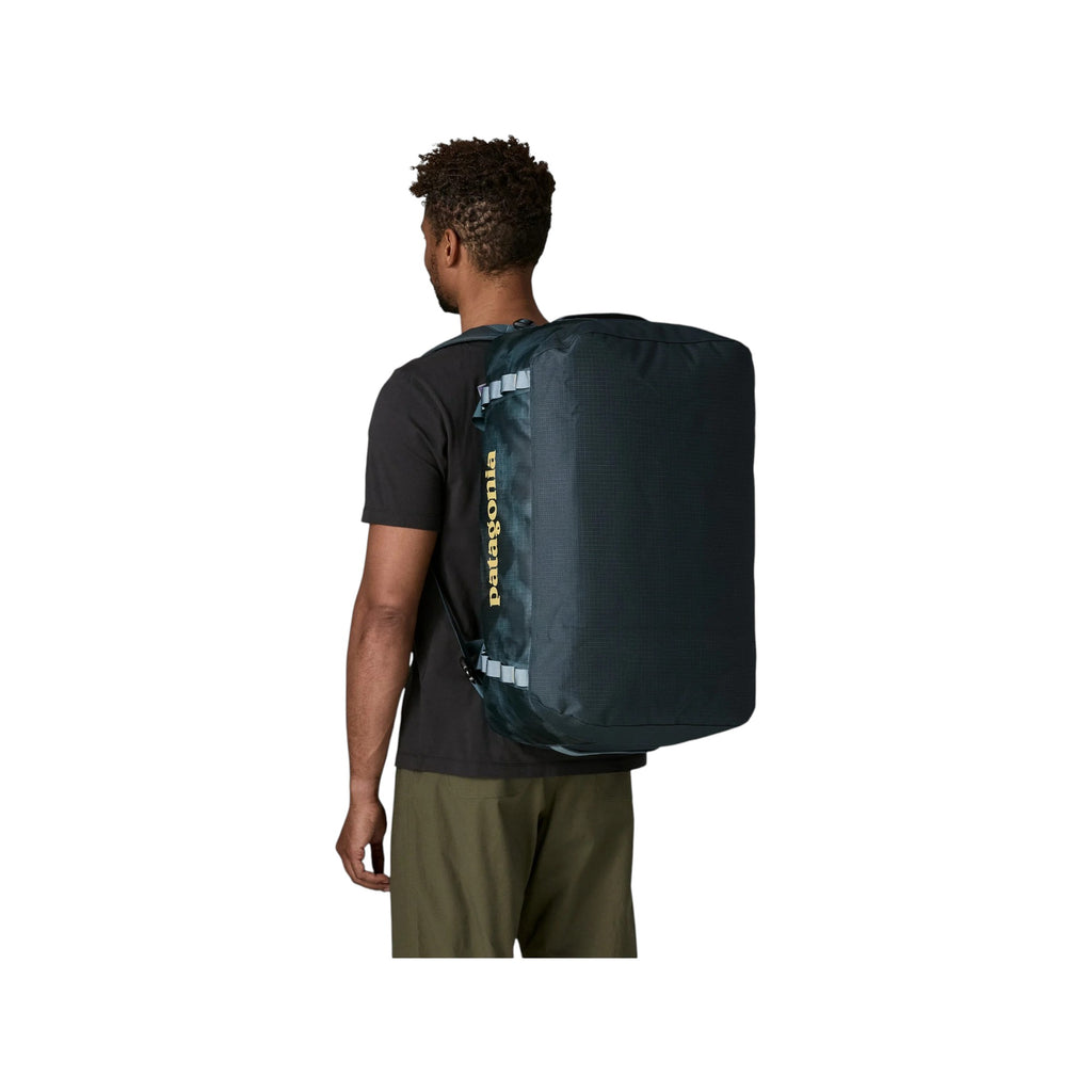 Patagonia Black Hole® Duffel 55L