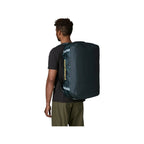 Patagonia Black Hole® Duffel 55L