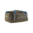 Black Hole® Duffel 55L
