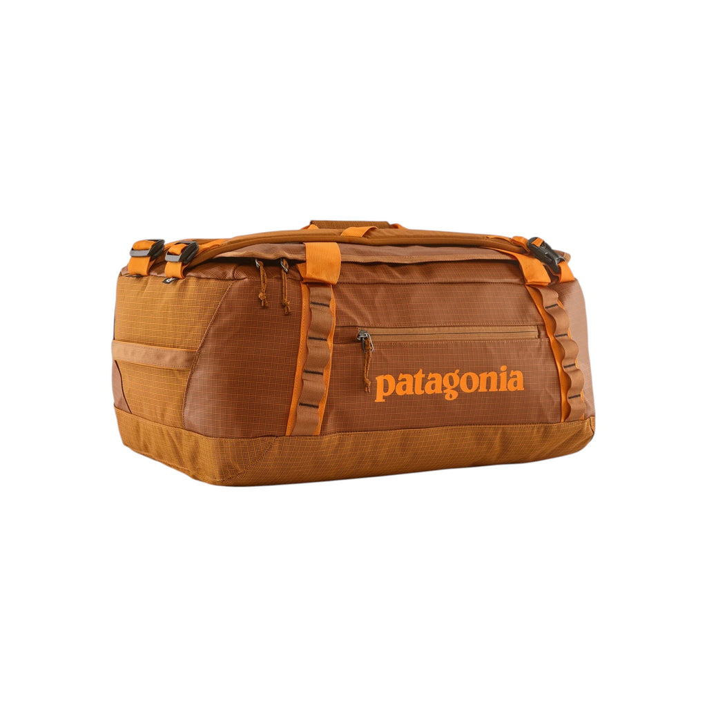 Black Hole® Duffel 55L