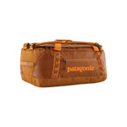 Black Hole® Duffel 55L
