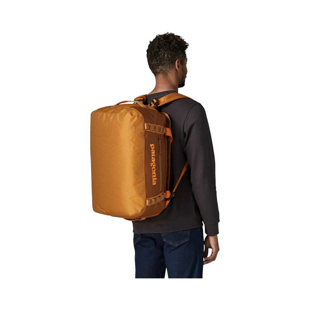 Black Hole® Duffel 55L