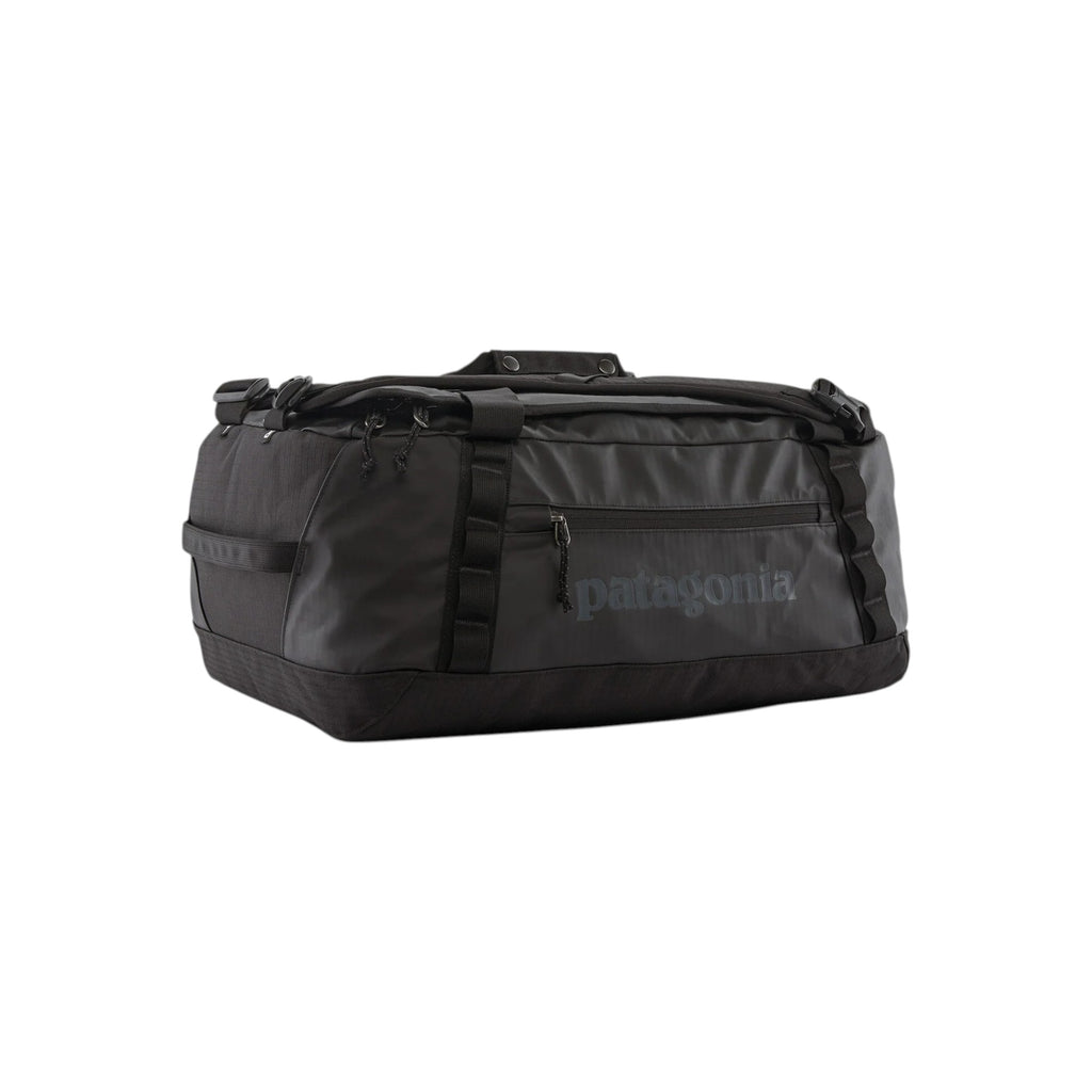 Black Hole® Duffel 40L