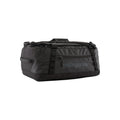 Black Hole® Duffel 40L