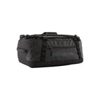 Black Hole® Duffel 40L