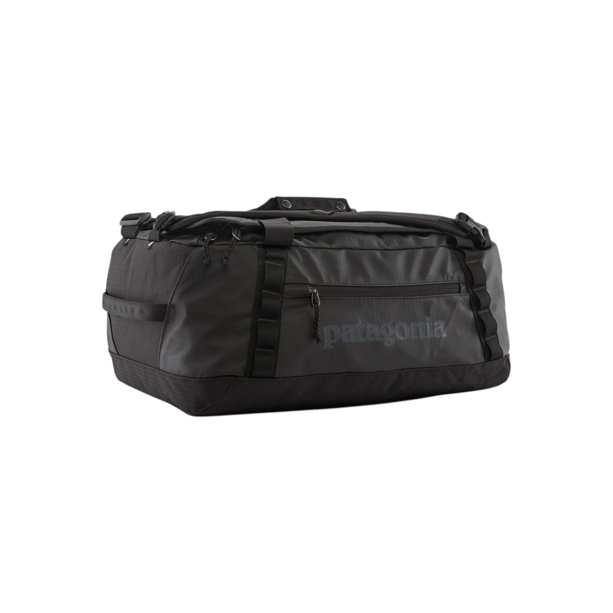Black Hole® Duffel 40L