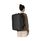 Black Hole® Duffel 40L