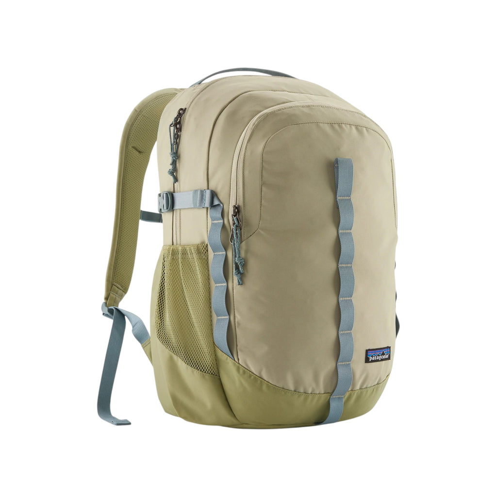 Refugio Daypack 26L