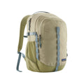 Refugio Daypack 26L