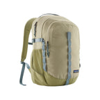 Refugio Daypack 26L