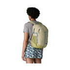 Refugio Daypack 26L