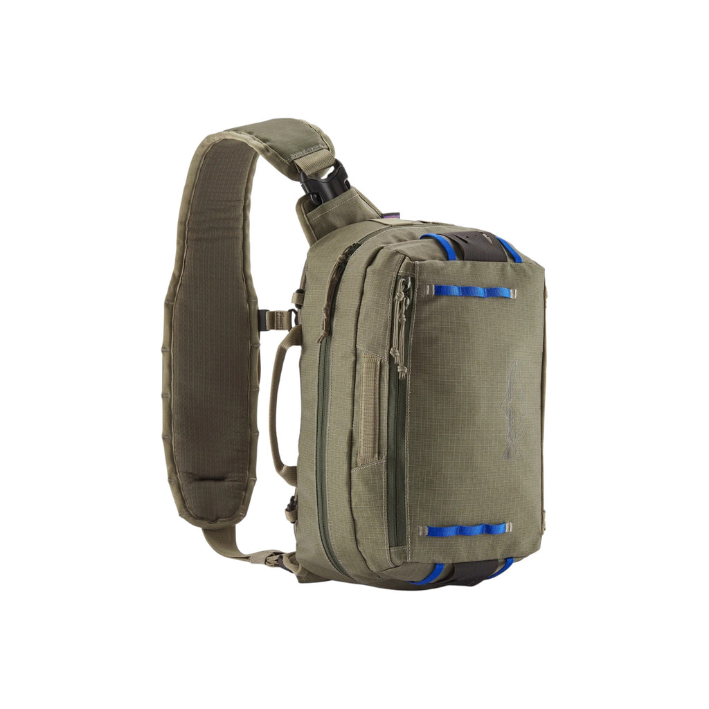 Stealth Switch Fishing Pack 9L