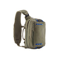Stealth Switch Fishing Pack 9L