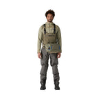 Stealth Switch Fishing Pack 9L