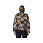 Patagonia Women's Classic Retro-X® Fleece Jacket