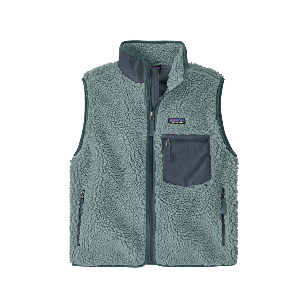 Women's Classic Retro-X® Vest