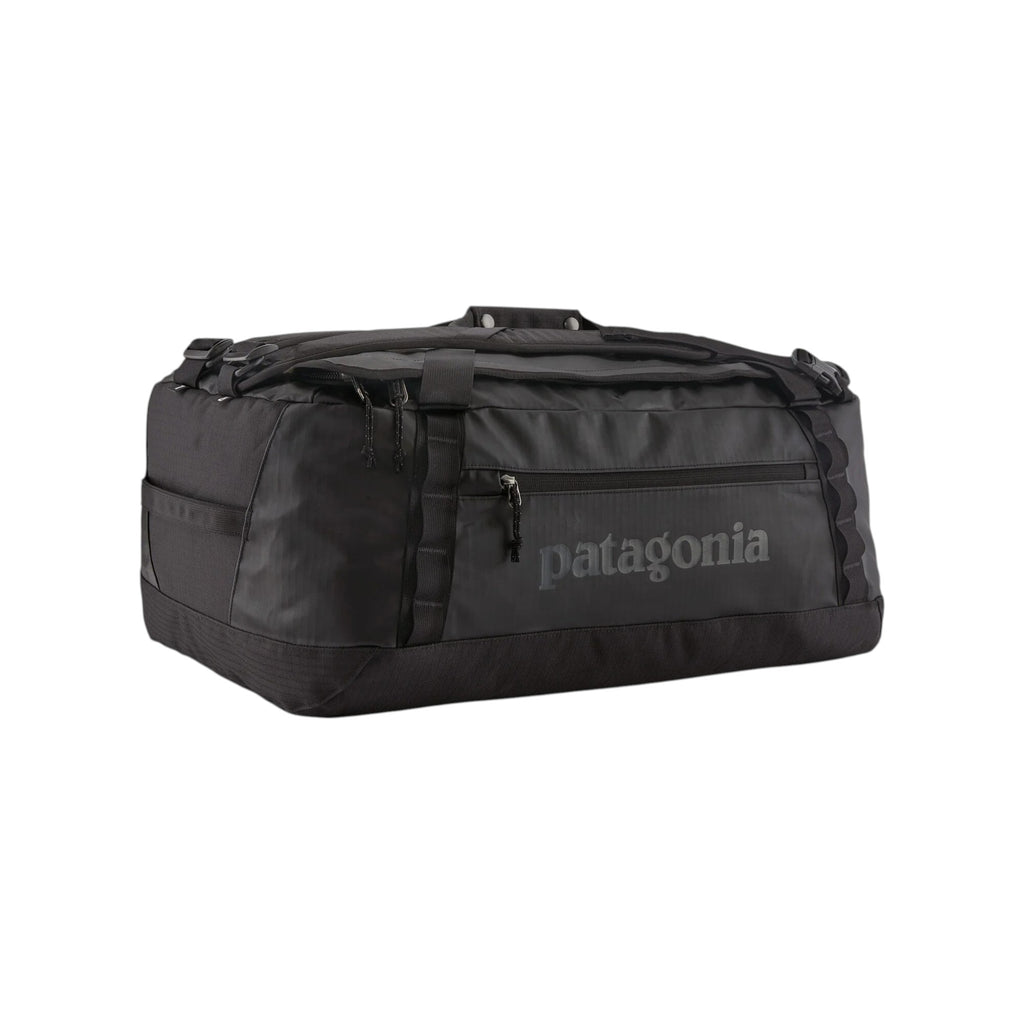 Patagonia Black Hole® Duffel 55L