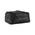 Patagonia Black Hole® Duffel 55L