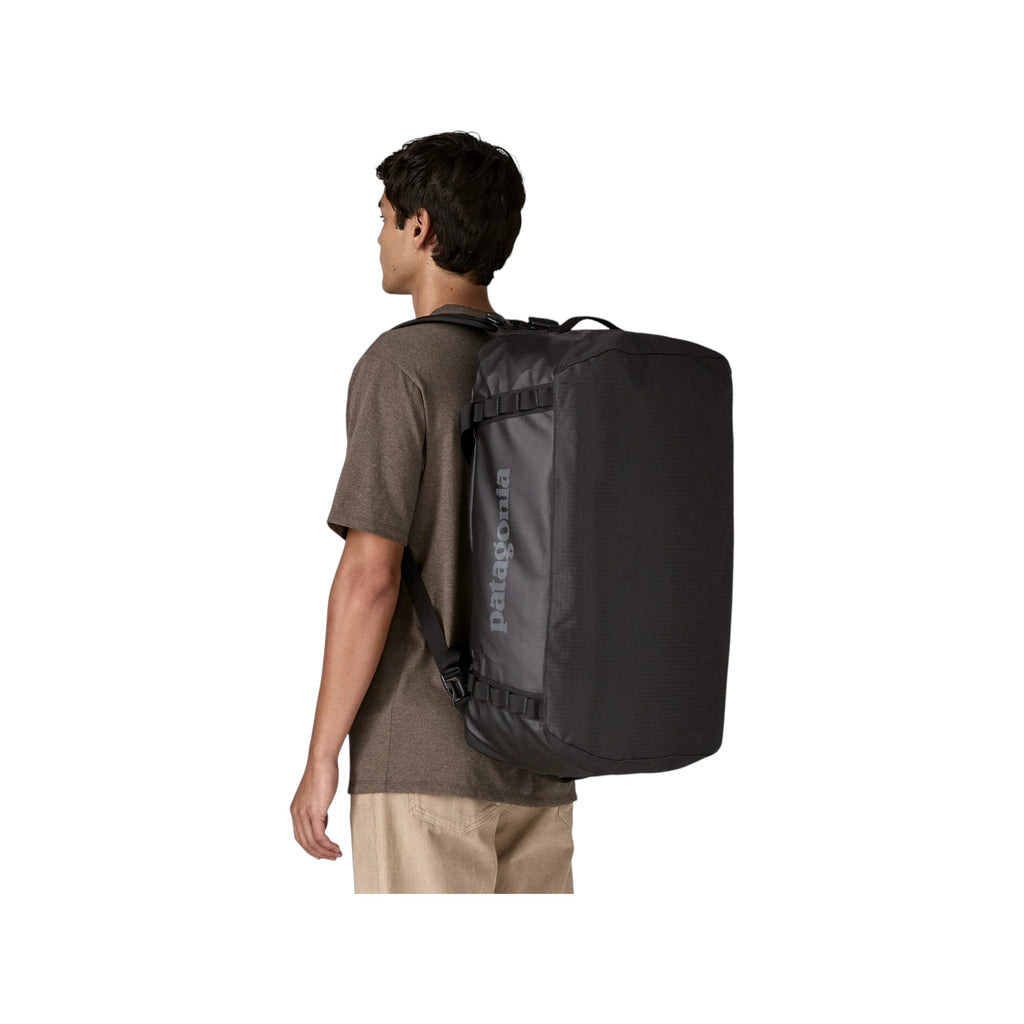 Patagonia Black Hole® Duffel 55L