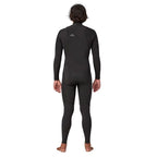 Combinaison Surf Patagonia R1 Regulator 3/2,5 Front Zip Black
