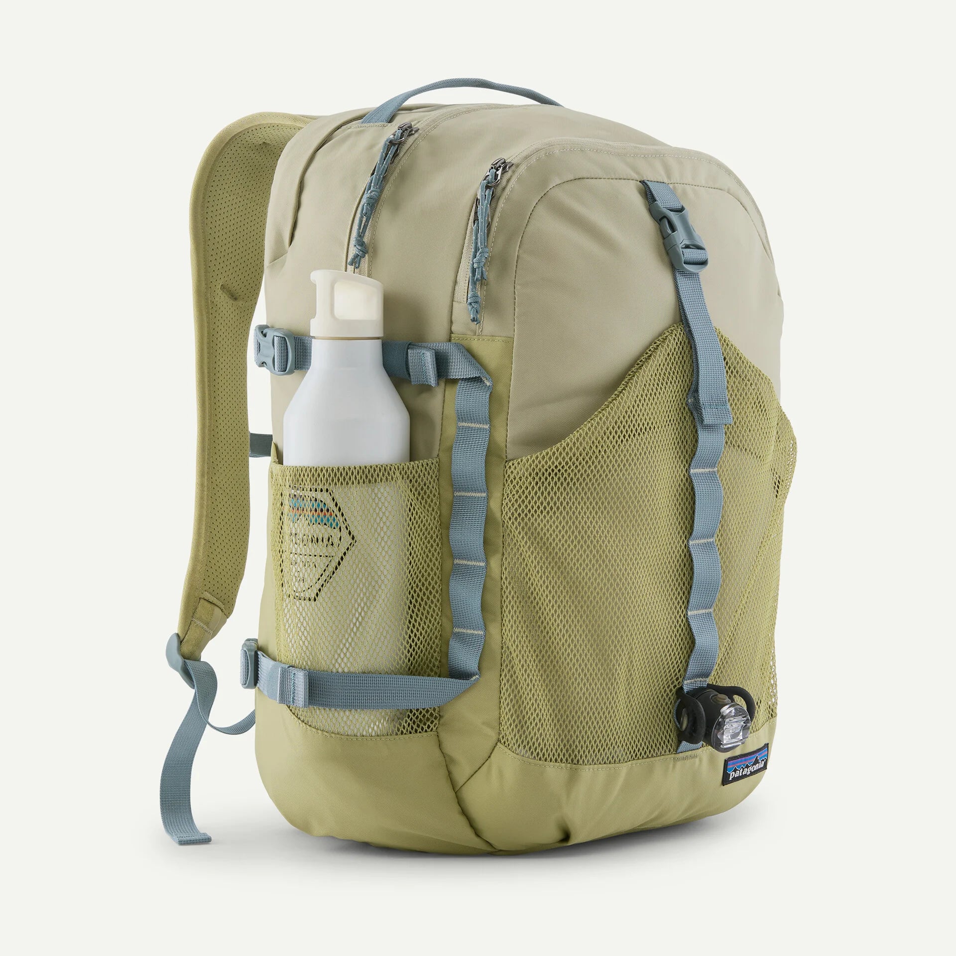 Refugio Daypack 30L