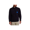 Deus nihon section zip