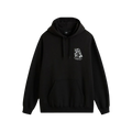 VANS Moving Co Pullover /noir