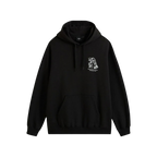 VANS Moving Co Pullover /noir