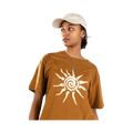 Rhythm Seafarer Overs T-Shir