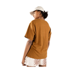Rhythm Seafarer Overs T-Shir