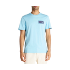 T-shirt Deus outage