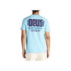 T-shirt Deus outage