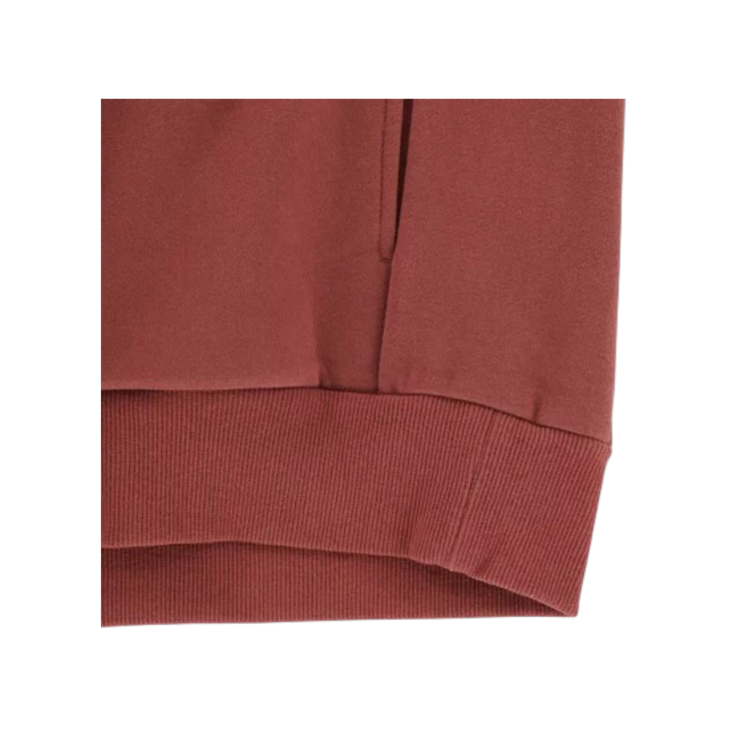 Rhythm Classic Fleece Crew