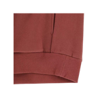 Rhythm Classic Fleece Crew
