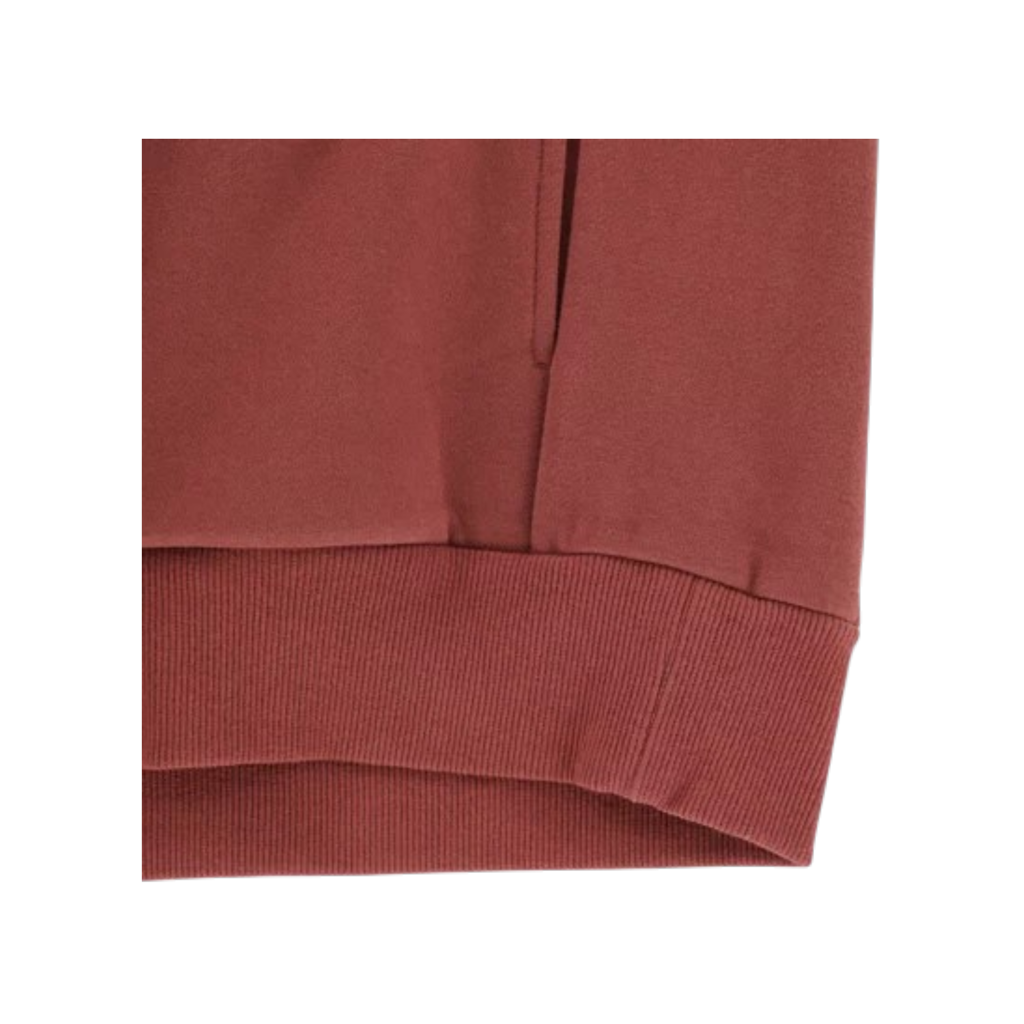 Rhythm Classic Fleece Crew