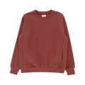 Rhythm Classic Fleece Crew