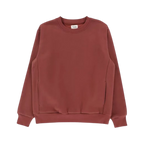 Rhythm Classic Fleece Crew