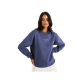 Rhythm Classic Brand