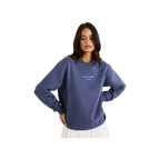 Rhythm Classic Brand