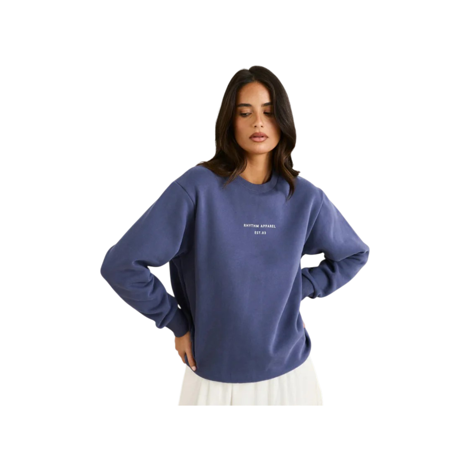 Rhythm Classic Brand