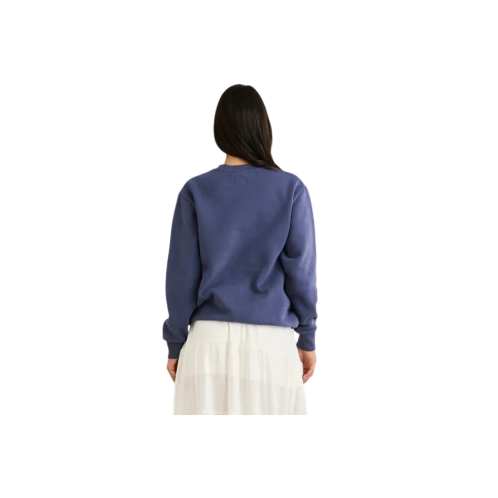 Rhythm Classic Brand