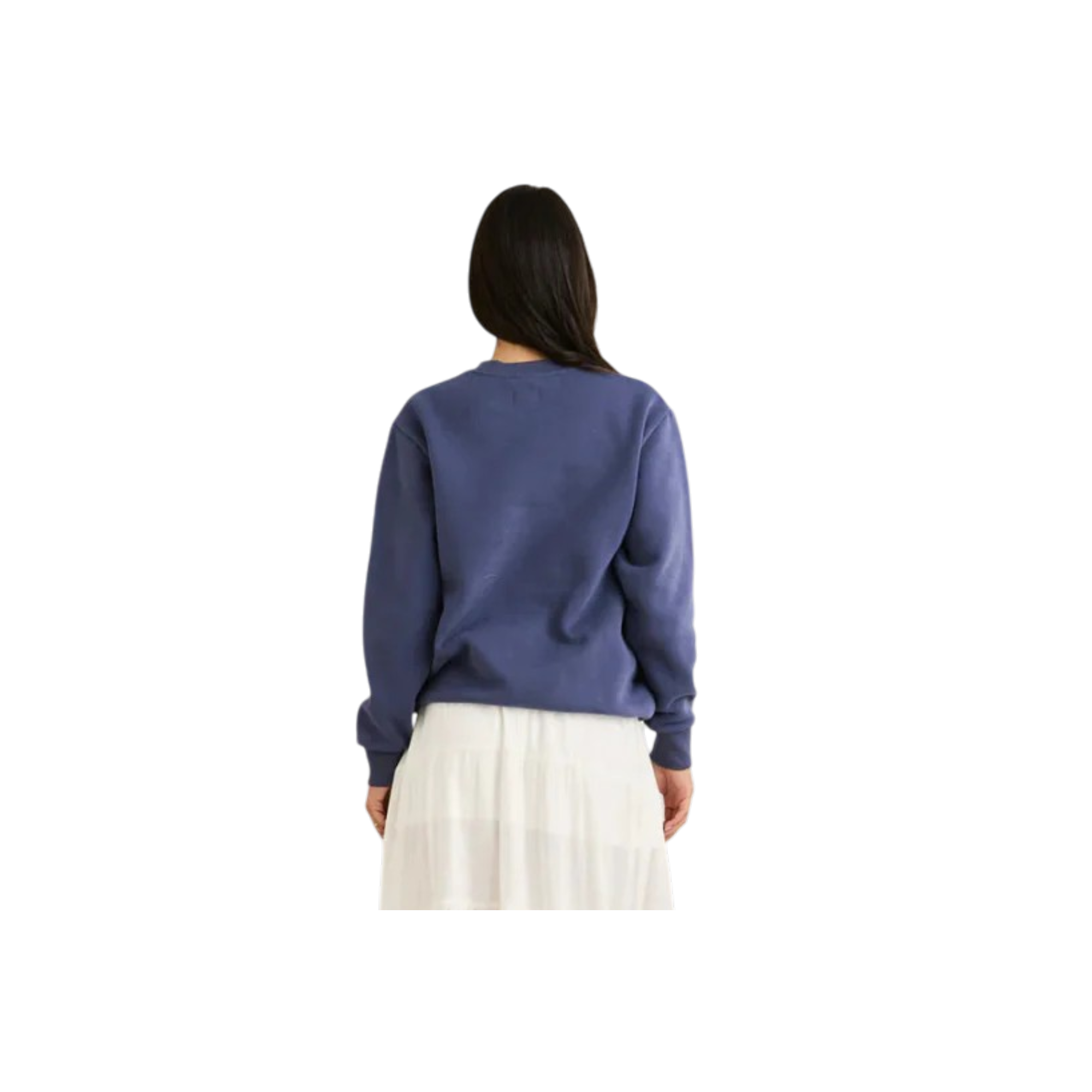 Rhythm Classic Brand