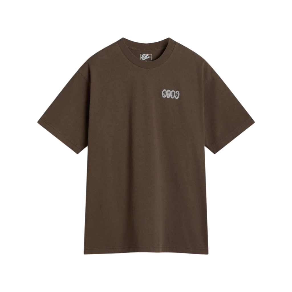 Vans EARTHBOUND LOOSE FIT