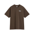 Vans EARTHBOUND LOOSE FIT