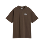 Vans EARTHBOUND LOOSE FIT